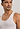 HANRO_B_M_CottonSuperior_TankTop_073087_070101_090.jpg