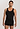HANRO_B_M_CottonSuperior_TankTop_073087_070199_040.jpg