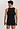 HANRO_B_M_CottonSuperior_TankTop_073087_070199_045.jpg