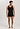 HANRO_B_M_CottonSuperior_TankTop_073087_070199_060.jpg