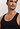 HANRO_B_M_CottonSuperior_TankTop_073087_070199_090.jpg