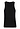 HANRO_B_M_CottonSuperior_tankTop_073087_070199_010.jpg