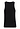 HANRO_B_M_CottonSuperior_tankTop_073087_070199_020.jpg