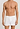 HANRO_B_M_FancyWoven_Boxers_074013_070101_040.jpg