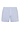 HANRO_B_M_FancyWoven_Boxers_074013_071033_010.jpg