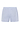 HANRO_B_M_FancyWoven_Boxers_074013_071033_020.jpg