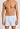 HANRO_B_M_FancyWoven_Boxers_074013_071033_040.jpg