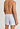 HANRO_B_M_FancyWoven_Boxers_074013_071033_045.jpg