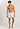 HANRO_B_M_FancyWoven_Boxers_074013_071033_060.jpg
