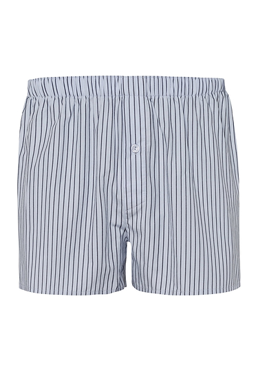 HANRO_B_M_FancyWoven_Boxers_074013_071249_010.jpg