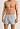 HANRO_B_M_FancyWoven_Boxers_074013_071249_040.jpg