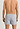 HANRO_B_M_FancyWoven_Boxers_074013_071249_045.jpg