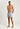 HANRO_B_M_FancyWoven_Boxers_074013_071249_060.jpg