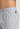 HANRO_B_M_FancyWoven_Boxers_074013_071249_090.jpg