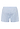 HANRO_B_M_FancyWoven_Boxers_074013_072093_020.jpg