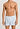 HANRO_B_M_FancyWoven_Boxers_074013_072093_040.jpg