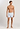 HANRO_B_M_FancyWoven_Boxers_074013_072093_060.jpg