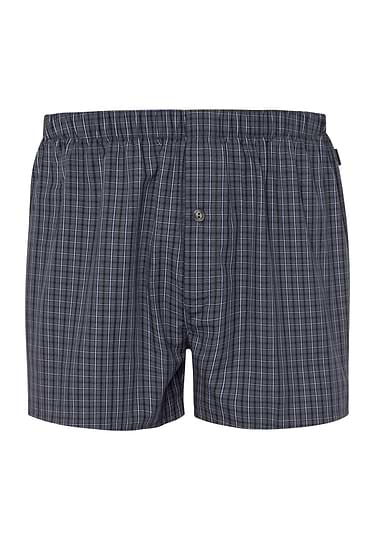 HANRO_B_M_FancyWoven_Boxers_074013_072385_010.jpg