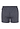 HANRO_B_M_FancyWoven_Boxers_074013_072385_020.jpg
