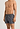 HANRO_B_M_FancyWoven_Boxers_074013_072385_040.jpg