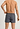 HANRO_B_M_FancyWoven_Boxers_074013_072385_045.jpg