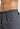 HANRO_B_M_FancyWoven_Boxers_074013_072385_090.jpg