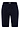 HANRO_B_M_Leisure_ShortPants_075070_070496_010.jpg