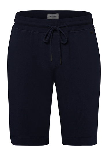 HANRO_B_M_Leisure_ShortPants_075070_070496_010.jpg