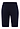 HANRO_B_M_Leisure_ShortPants_075070_070496_020.jpg
