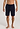 HANRO_B_M_Leisure_ShortPants_075070_070496_040.jpg
