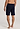 HANRO_B_M_Leisure_ShortPants_075070_070496_045.jpg