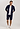 HANRO_B_M_Leisure_ShortPants_075070_070496_060.jpg