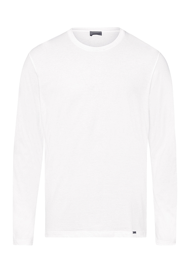 HANRO_B_M_LivingShirts_LSLVShirt_075053_070101_010.jpg