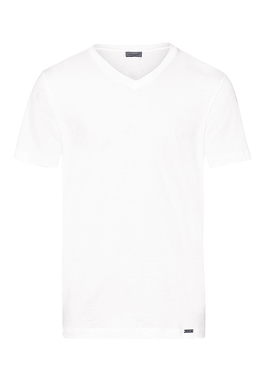 HANRO_B_M_LivingShirts_SSLVShirtVNeck_075051_070101_010.jpg