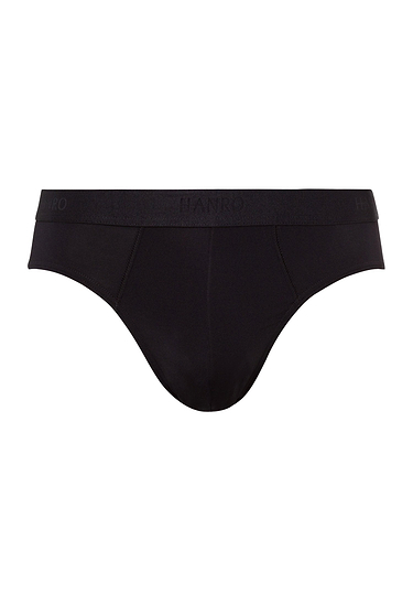 HANRO_B_M_MicroTouch_Briefs_073106_070199_010.jpg