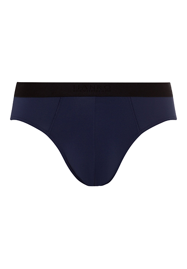 HANRO_B_M_MicroTouch_Briefs_073106_070593_010.jpg