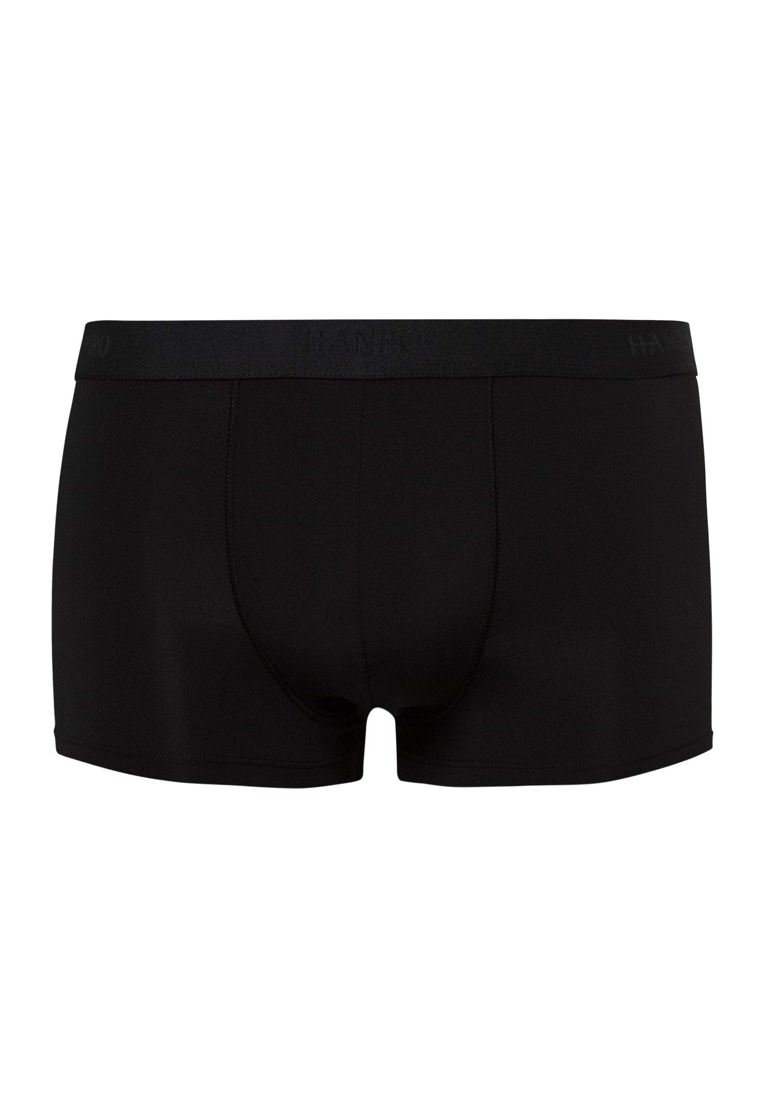 HANRO Pants in black