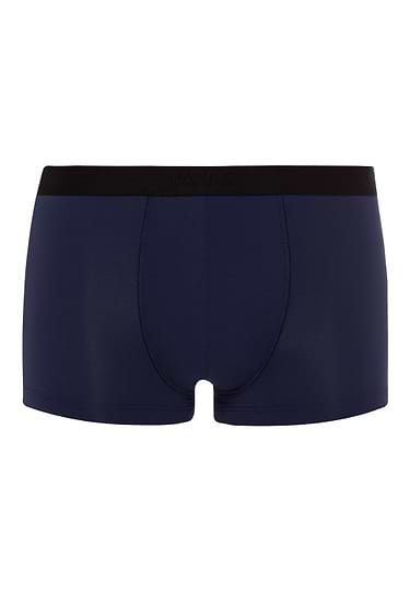 HANRO_B_M_MicroTouch_Pants_073107_070593_010.jpg