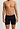 HANRO_B_M_MicroTouch_ShortlegPants_073117_070199_040.jpg