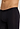 HANRO_B_M_MicroTouch_ShortlegPants_073117_070199_090.jpg