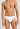 HANRO_B_M_NaturalFunction_Briefs_073180_070101_040.jpg
