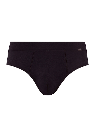 HANRO_B_M_NaturalFunction_Briefs_073180_072197_010.jpg
