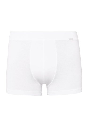 HANRO_B_M_NaturalFunction_Pants_073181_070101_010.jpg