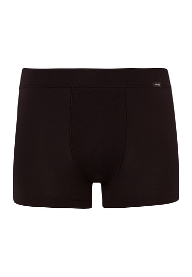 HANRO_B_M_NaturalFunction_Pants_073181_072197_010.jpg