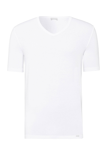 HANRO_B_M_NaturalFunction_SSLVShirtVNeck_073185_070101_010.jpg