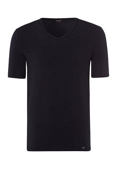 HANRO_B_M_NaturalFunction_SSLVShirtVNeck_073185_072197_010.jpg