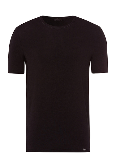 HANRO_B_M_NaturalFunction_SSLVShirt_073184_072197_010.jpg