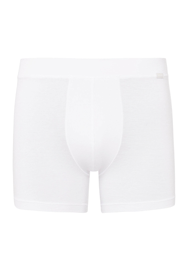 HANRO_B_M_NaturalFunction_Shortlegpants_073182_070101_010.jpg