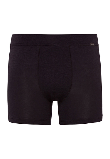 HANRO_B_M_NaturalFunction_Shortlegpants_073182_072197_010.jpg