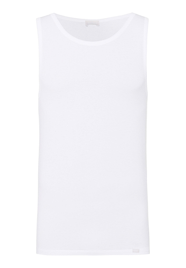 HANRO_B_M_NaturalFunction_TankTop_073183_070101_010.jpg